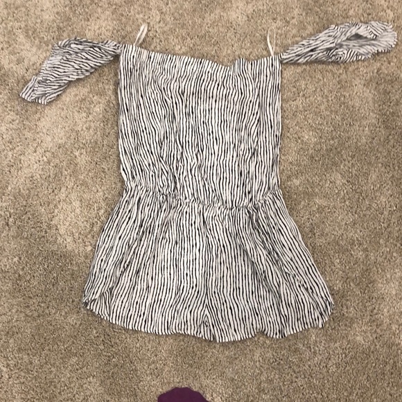 Worn once - Picture 1 of 1